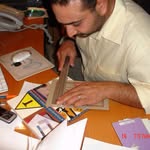Hesham Taha - @heshamtaha111 - Instagram