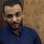 Hesham Taha - @heshamtaha245 - Instagram