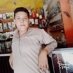Hesham Taha - @hesham.taha.3386 - Instagram