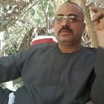 Hesham Taha - @heshamtaha55 - Instagram