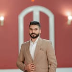 Hesham Taha - @hesham_taha_10 - Instagram