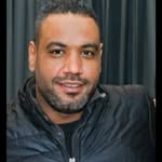 Hesham Taha - @taha.hesham.50 - Instagram