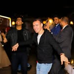 Hesham Taha - @heshammmdou - Instagram