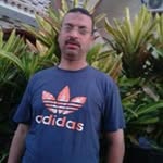 Hesham Taha - @taha_hesham - Instagram