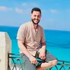Hesham Taha - @heshamtaha05 - TikTok