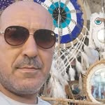 Hesham Taha - @heshamtaha883 - Instagram