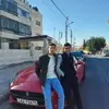 Hesham Taha - @hesham.taha57 - TikTok