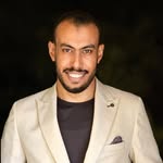 Hesham Taha - @heshamtaha99 - Instagram