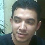 Hesham Taha - @hesham2633 - Instagram