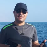 Hesham Taha - @hesham.taha.908579 - Instagram