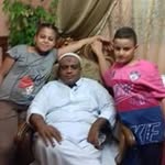 Hesham Taha - @hesham4886 - Instagram