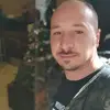 hesham taha - @heshamtaha00 - TikTok
