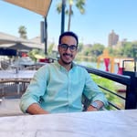 Hesham Taha - @heshamtaha5 - Instagram