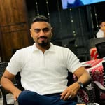 hesham taha - @__suhaili_31 - Instagram