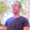 Hesham Taha - @hesham.taha55 - TikTok