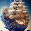 Hesham Taha - @hesham.taha24 - TikTok