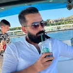 Hesham Taha - @_hesham.taha_ - Instagram