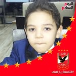 Hesham Taha - @hesham.taha.378 - Instagram