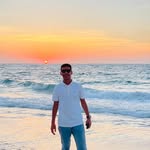 Hesham Taha - @heshamtaha.8 - Instagram