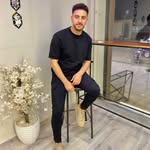 Hesham Taha - @hesham_taha_ - Instagram
