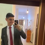 Hesham Taha - @ihashoom - Instagram