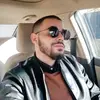 Hesham_Taha - @Hesham_Taha - TikTok