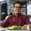 Hesham Taha - @heshamtahaa - TikTok