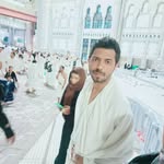 Hesham Taha - @heshamtaha22 - Instagram