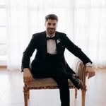 Hesham Taha - @heshamhendawy1 - Instagram