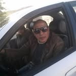 Hesham Taha - @hesham.taha.1806253 - Instagram