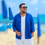 Hesham Taha - @hesham.taha.ph - Instagram