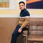 Hesham Taha - @heshamtaha208 - Instagram