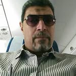 Hesham Taha - @hesham.taha.9843 - Instagram