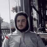 Hesham Taha - @hesh.amtaha - Instagram