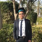 Hesham taha - @dr_hesham_taha - Instagram