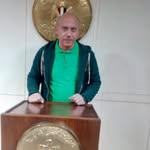 Hesham Taha - @heshamtaha2571 - Instagram