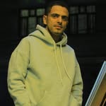 Hesham Taha - @h93tn - Instagram