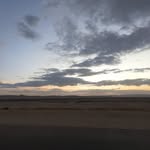 Hesham Taha - @heshamtaha298 - Instagram
