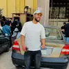 Hesham Taha🦁🦁🖤🖤🖤🔥 - @hesham.taha28 - TikTok
