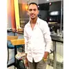 Hesham Taha - @heshamtaha97 - TikTok