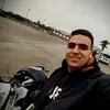 Hesham Taha - @heshamtaha25 - TikTok