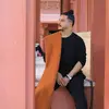Hesham Taha - @heshamtaha6 - TikTok