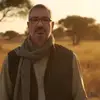 hesham Taha - @hesham.taha32 - TikTok