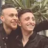 Hesham Taha - @heshamtaha - TikTok