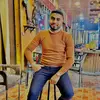 Hesham taha - @heshamtah_taha - TikTok