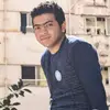 Hesham taha tech - @hesham.taha.tech - TikTok