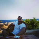 hesham tahauwk - @hesham_taha_uwk - Instagram
