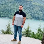 Hesham.Taha - @hesham.zebary - Instagram