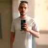 Hesham@Taha😎😎 - @hesham.tahaa - TikTok