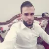 hisham taha🇵🇸 - @heshamtaha459 - TikTok